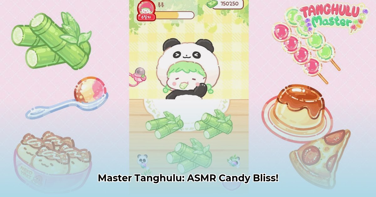 tangulu-master